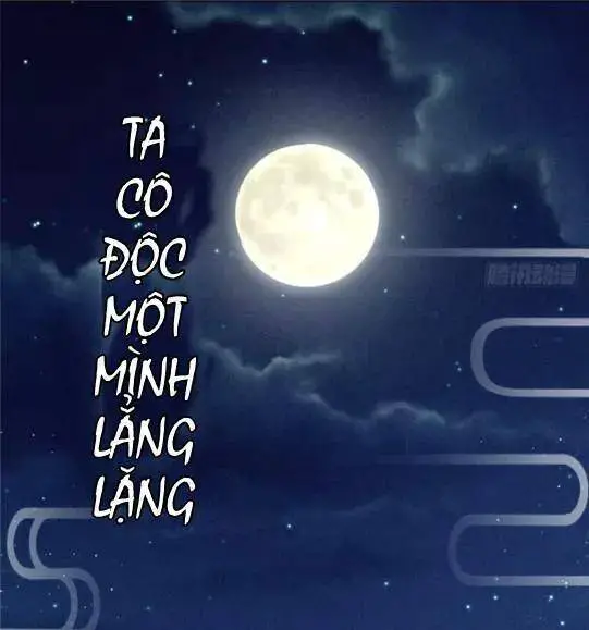 Hậu Cung Của Nữ Đế Nettruyen ZZZ Chương 18 Page 55