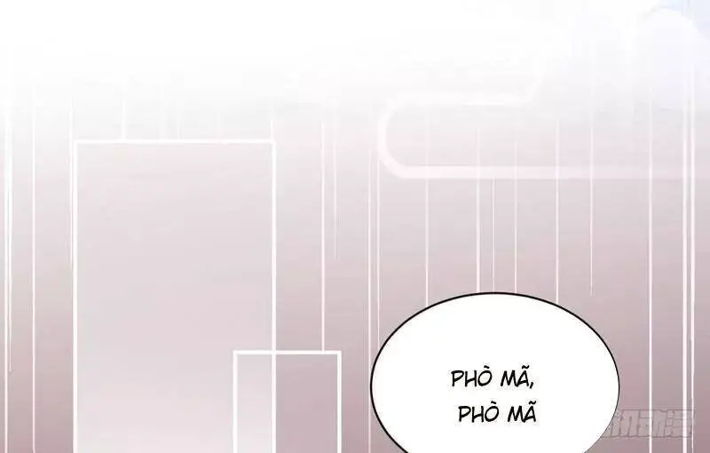 Hậu Cung Của Nữ Đế Nettruyen ZZZ Chương 18 Page 60