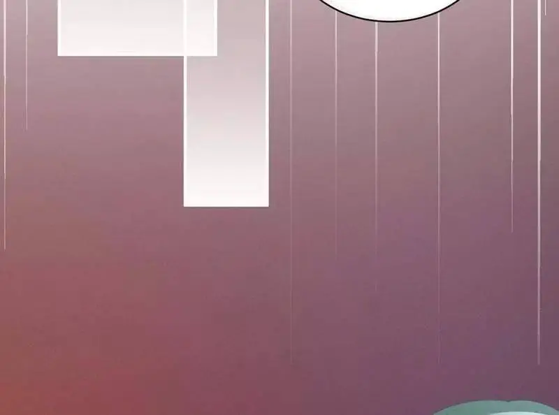 Hậu Cung Của Nữ Đế Nettruyen ZZZ Chương 18 Page 61