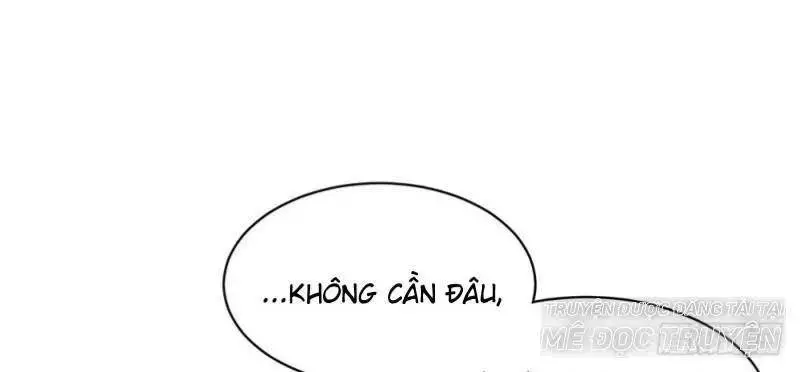 Hậu Cung Của Nữ Đế Nettruyen ZZZ Chương 18 Page 64