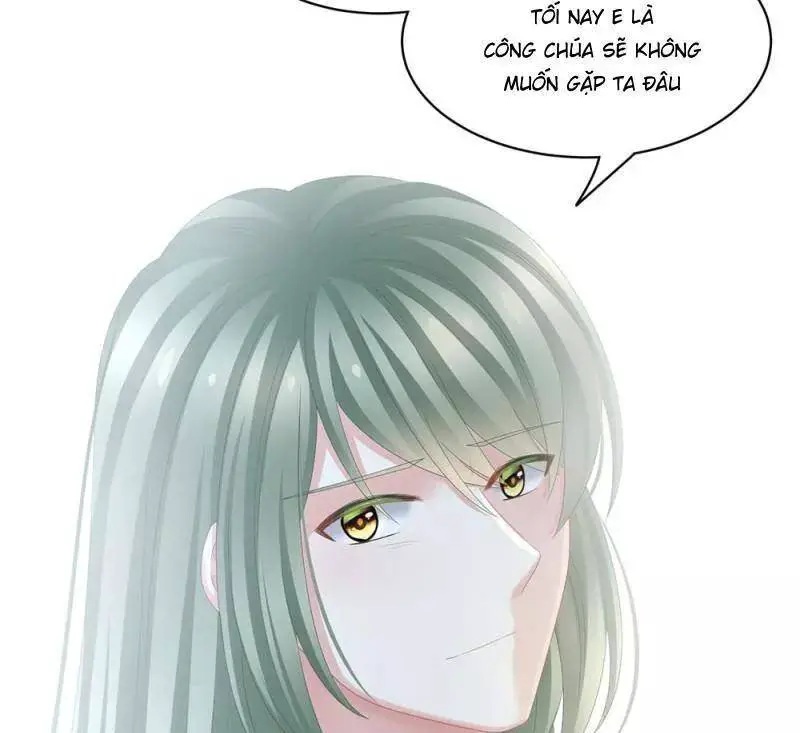 Hậu Cung Của Nữ Đế Nettruyen ZZZ Chương 18 Page 65