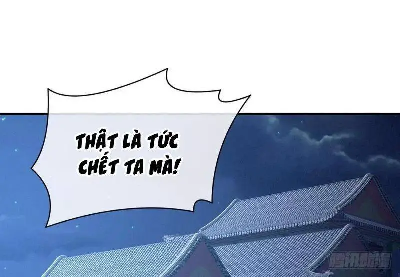 Hậu Cung Của Nữ Đế Nettruyen ZZZ Chương 18 Page 68