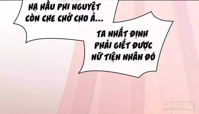 Hậu Cung Của Nữ Đế Nettruyen ZZZ Chương 18 Page 72