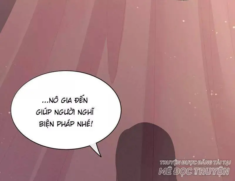 Hậu Cung Của Nữ Đế Nettruyen ZZZ Chương 18 Page 74