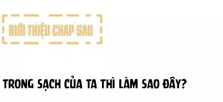 Hậu Cung Của Nữ Đế Nettruyen ZZZ Chương 18 Page 77
