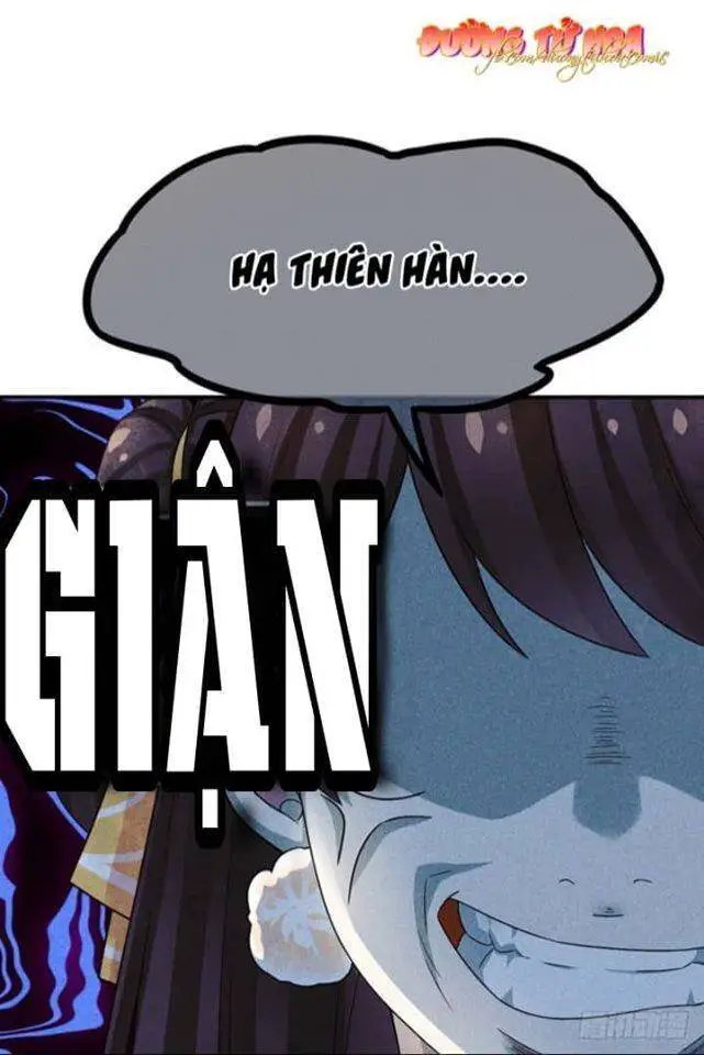 Hậu Cung Của Nữ Đế Nettruyen ZZZ Chương 19 Page 13