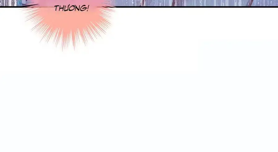 Hậu Cung Của Nữ Đế Nettruyen ZZZ Chương 103 Page 15