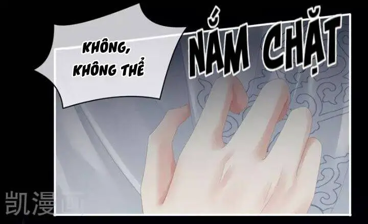 Hậu Cung Của Nữ Đế Nettruyen ZZZ Chương 101 Page 14