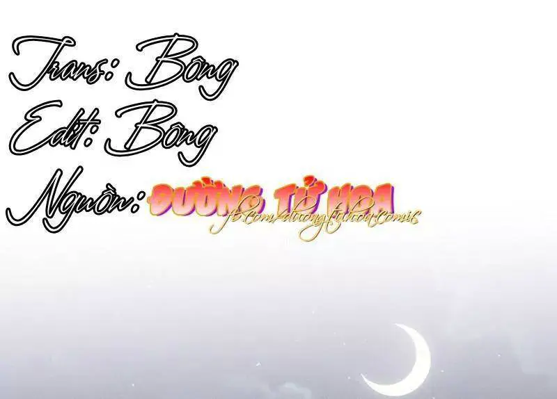 Hậu Cung Của Nữ Đế Nettruyen ZZZ Chương 17 Page 2