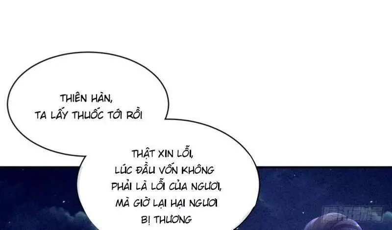 Hậu Cung Của Nữ Đế Nettruyen ZZZ Chương 17 Page 5