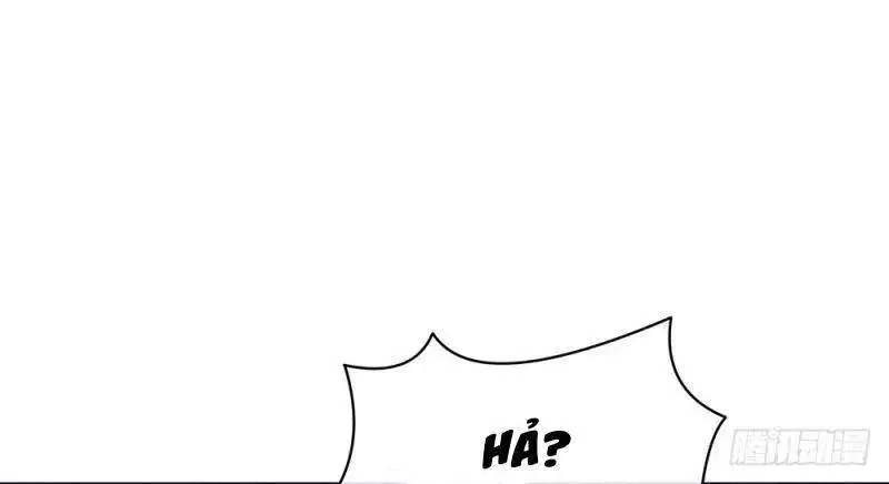 Hậu Cung Của Nữ Đế Nettruyen ZZZ Chương 17 Page 17