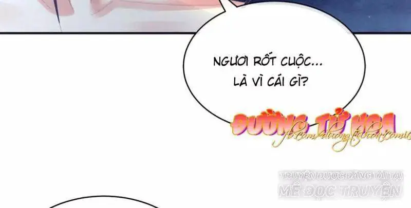 Hậu Cung Của Nữ Đế Nettruyen ZZZ Chương 17 Page 21