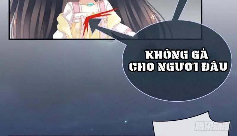 Hậu Cung Của Nữ Đế Nettruyen ZZZ Chương 17 Page 27