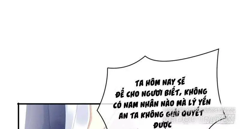 Hậu Cung Của Nữ Đế Nettruyen ZZZ Chương 17 Page 31