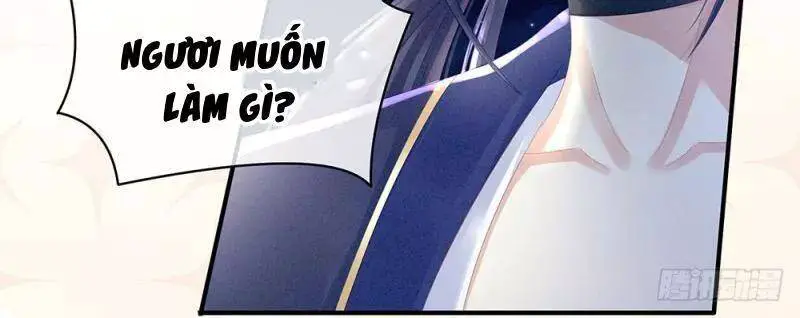 Hậu Cung Của Nữ Đế Nettruyen ZZZ Chương 17 Page 33