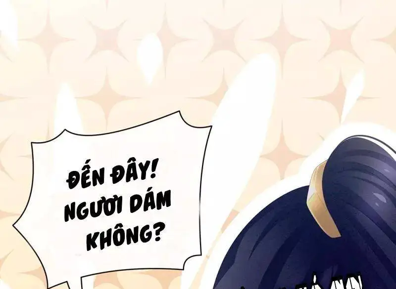 Hậu Cung Của Nữ Đế Nettruyen ZZZ Chương 17 Page 34