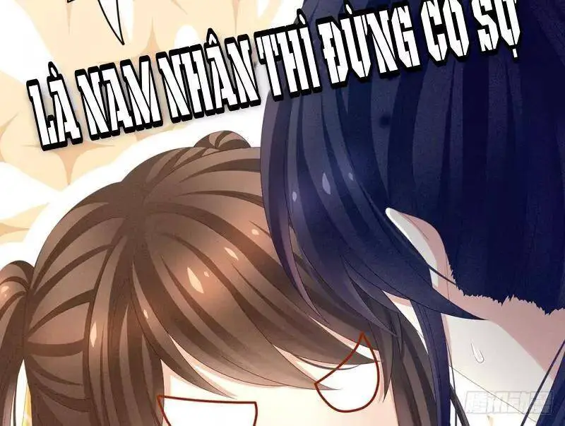 Hậu Cung Của Nữ Đế Nettruyen ZZZ Chương 17 Page 35