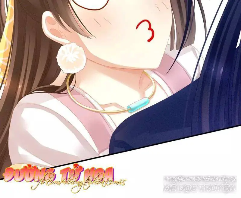 Hậu Cung Của Nữ Đế Nettruyen ZZZ Chương 17 Page 36
