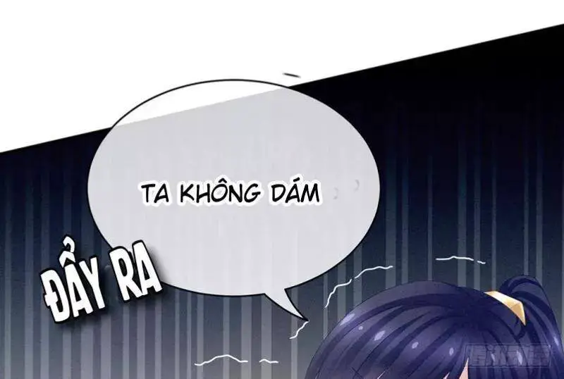 Hậu Cung Của Nữ Đế Nettruyen ZZZ Chương 17 Page 37