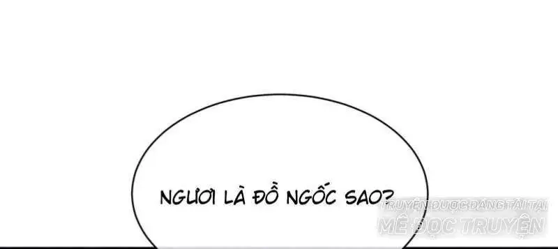 Hậu Cung Của Nữ Đế Nettruyen ZZZ Chương 17 Page 41