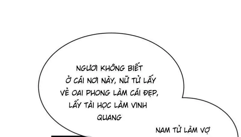 Hậu Cung Của Nữ Đế Nettruyen ZZZ Chương 17 Page 43