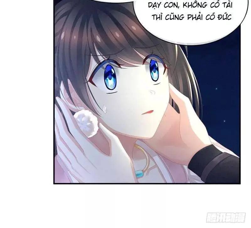 Hậu Cung Của Nữ Đế Nettruyen ZZZ Chương 17 Page 44