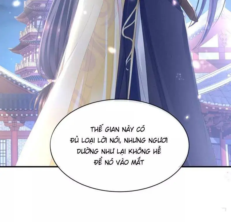 Hậu Cung Của Nữ Đế Nettruyen ZZZ Chương 17 Page 48