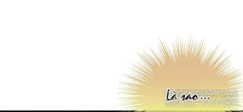 Hậu Cung Của Nữ Đế Nettruyen ZZZ Chương 17 Page 51