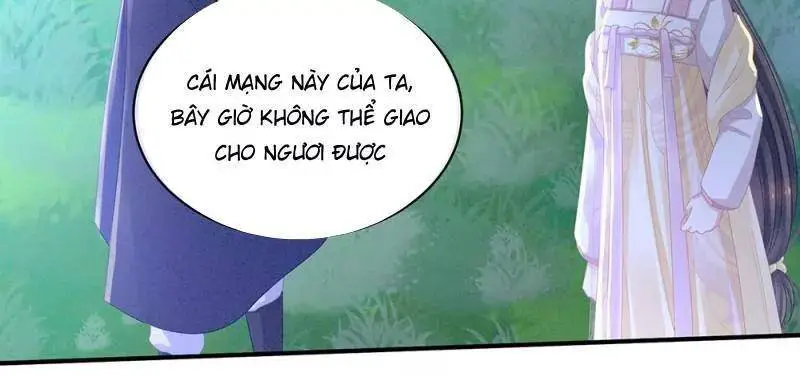 Hậu Cung Của Nữ Đế Nettruyen ZZZ Chương 17 Page 55