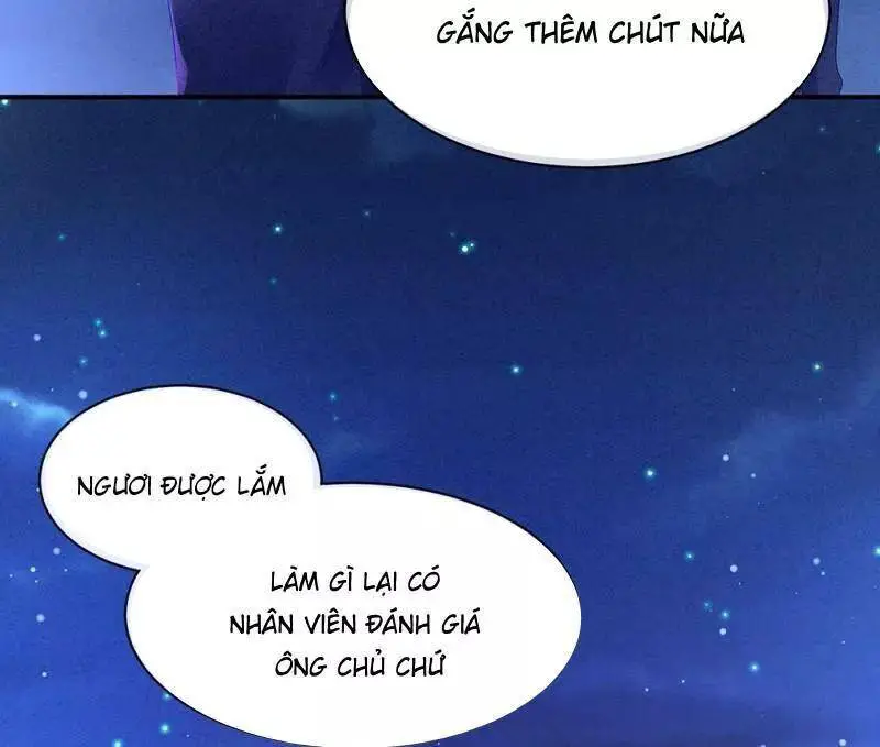 Hậu Cung Của Nữ Đế Nettruyen ZZZ Chương 17 Page 57