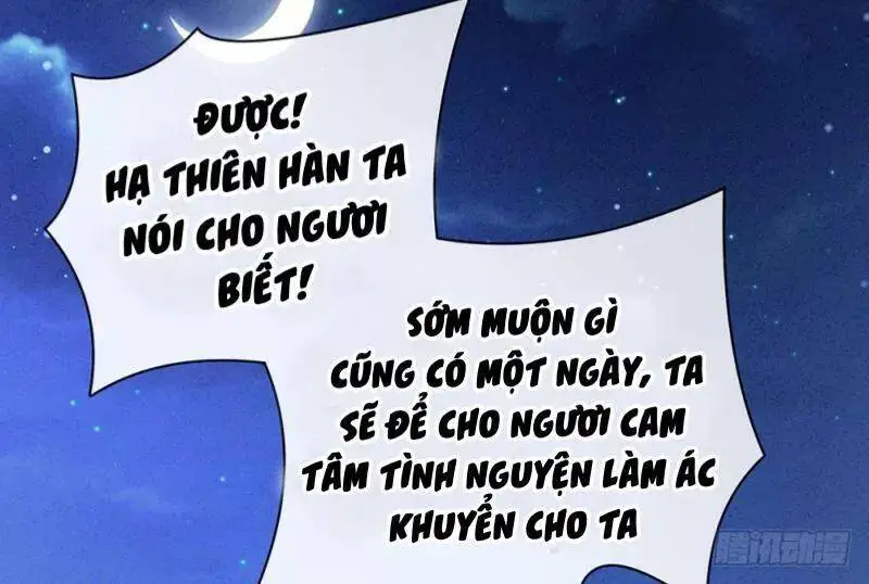 Hậu Cung Của Nữ Đế Nettruyen ZZZ Chương 17 Page 60