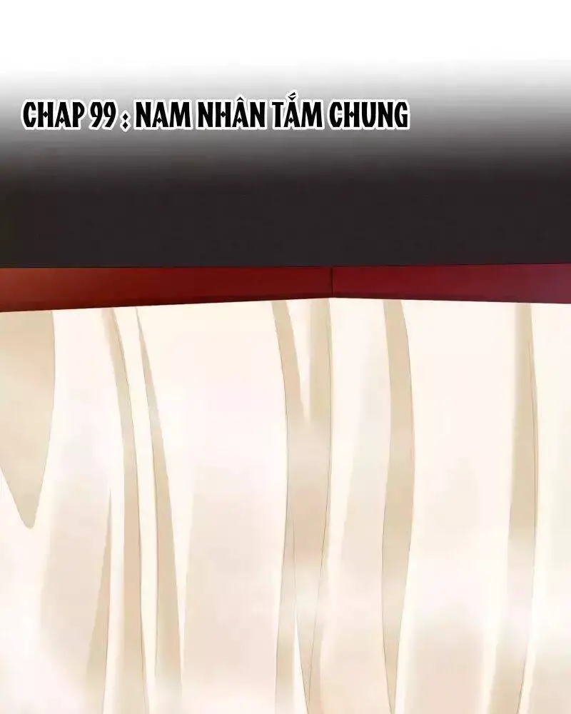 Hậu Cung Của Nữ Đế Nettruyen ZZZ Chương 99 Page 2
