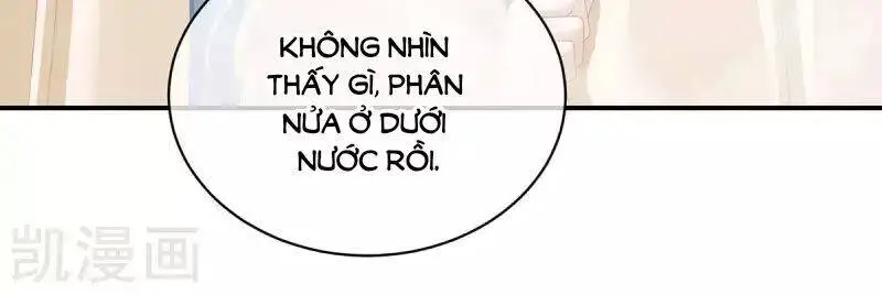 Hậu Cung Của Nữ Đế Nettruyen ZZZ Chương 99 Page 8