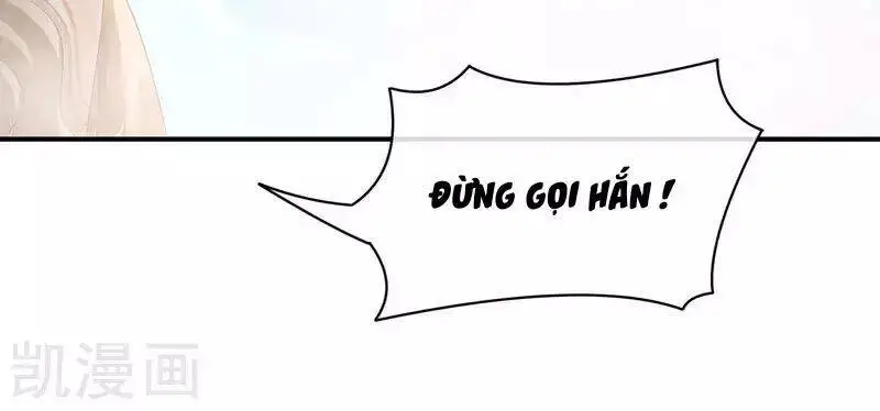 Hậu Cung Của Nữ Đế Nettruyen ZZZ Chương 99 Page 24