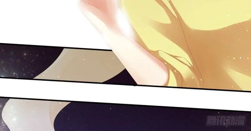 Hậu Cung Của Nữ Đế Nettruyen ZZZ Chương 7 Page 4