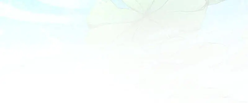 Hậu Cung Của Nữ Đế Nettruyen ZZZ Chương 7 Page 24