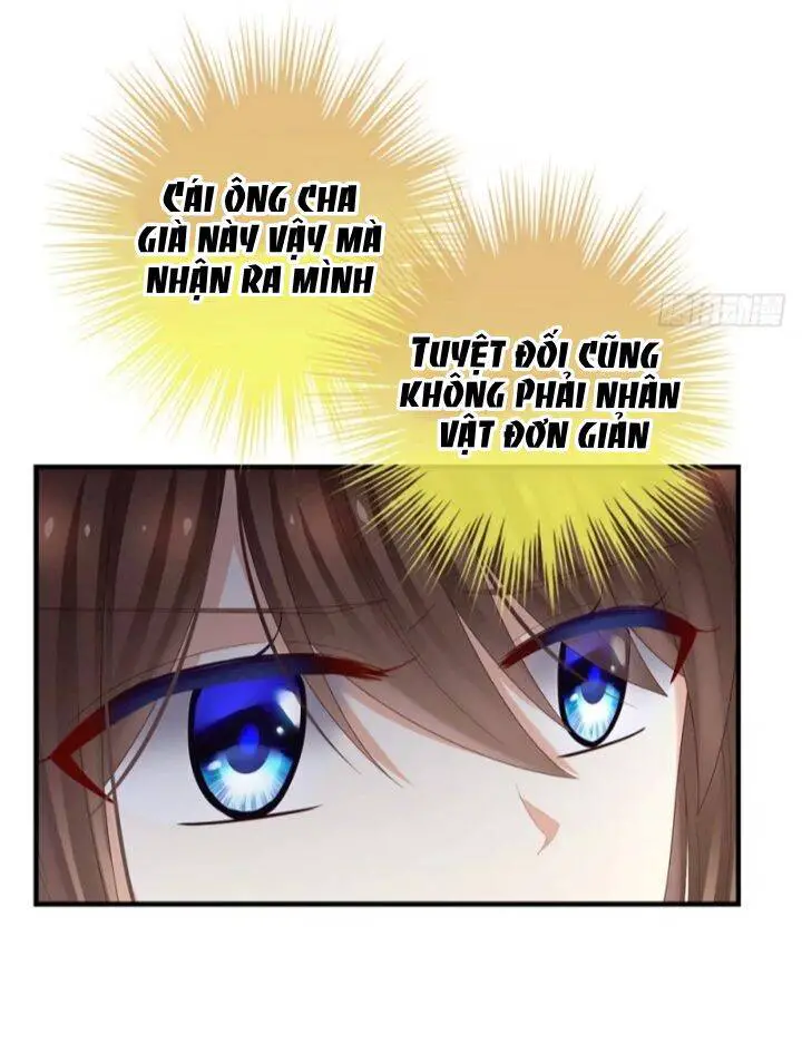 Hậu Cung Của Nữ Đế Nettruyen ZZZ Chương 40 Page 11