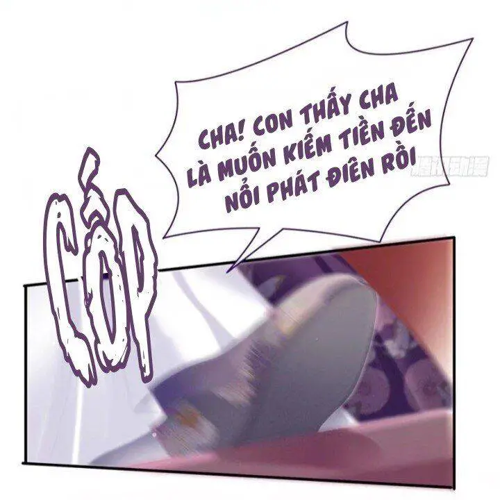 Hậu Cung Của Nữ Đế Nettruyen ZZZ Chương 40 Page 19