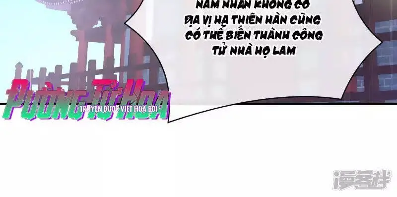 Hậu Cung Của Nữ Đế Nettruyen ZZZ Chương 97 Page 35