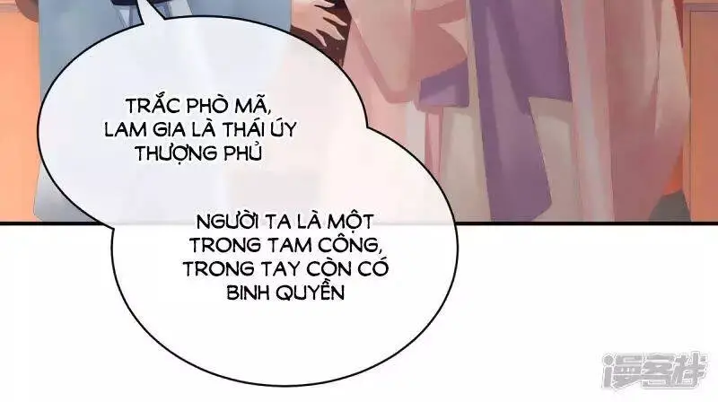 Hậu Cung Của Nữ Đế Nettruyen ZZZ Chương 97 Page 37