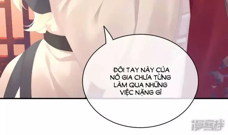 Hậu Cung Của Nữ Đế Nettruyen ZZZ Chương 97 Page 55