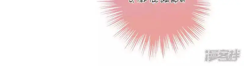 Hậu Cung Của Nữ Đế Nettruyen ZZZ Chương 97 Page 57