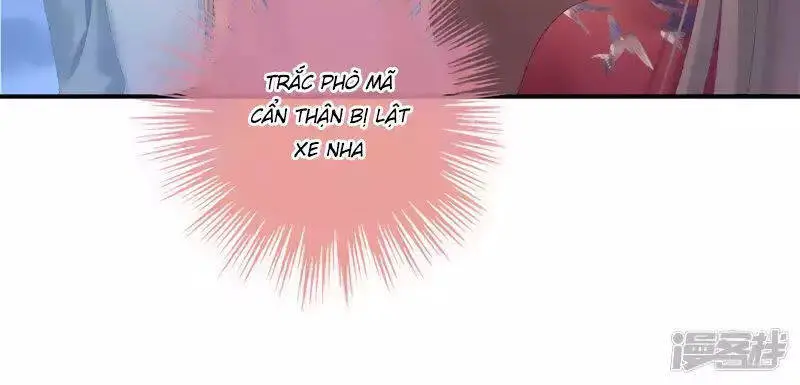 Hậu Cung Của Nữ Đế Nettruyen ZZZ Chương 97 Page 59