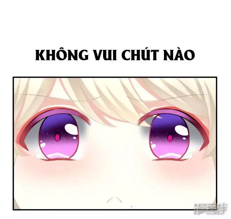 Hậu Cung Của Nữ Đế Nettruyen ZZZ Chương 97 Page 69