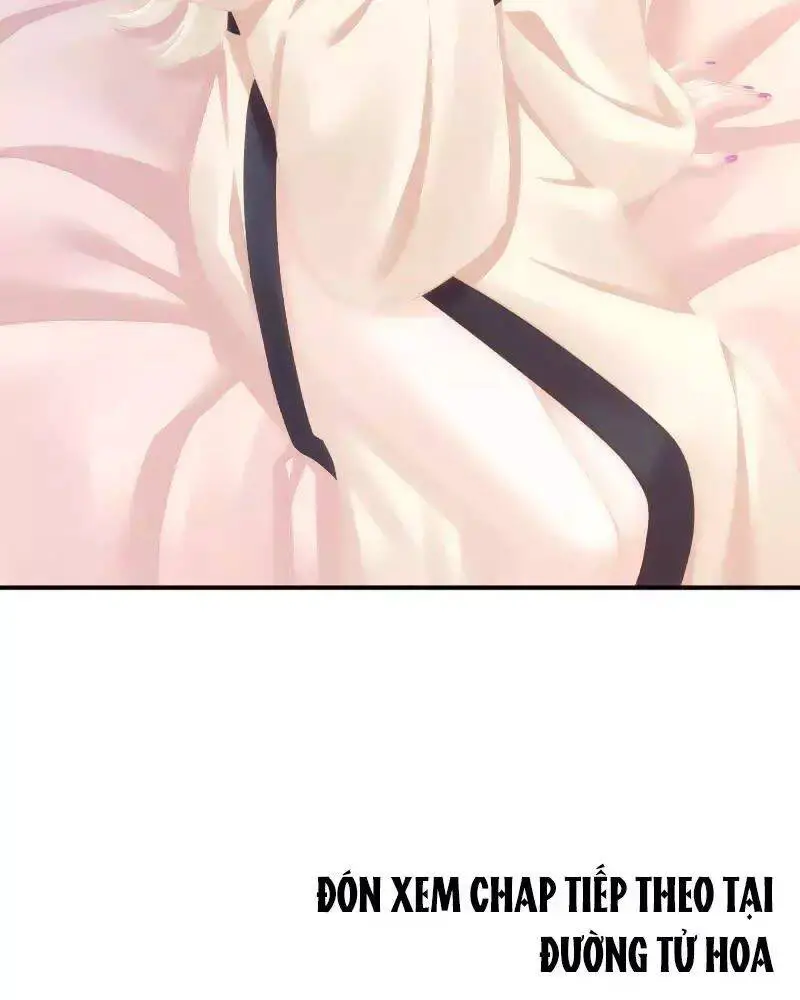 Hậu Cung Của Nữ Đế Nettruyen ZZZ Chương 97 Page 74
