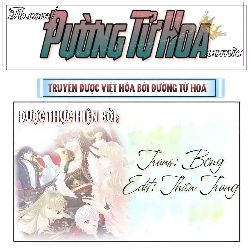 Hậu Cung Của Nữ Đế Nettruyen ZZZ Chương 97 Page 76