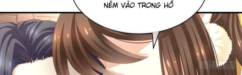 Hậu Cung Của Nữ Đế Nettruyen ZZZ Chương 8 Page 12