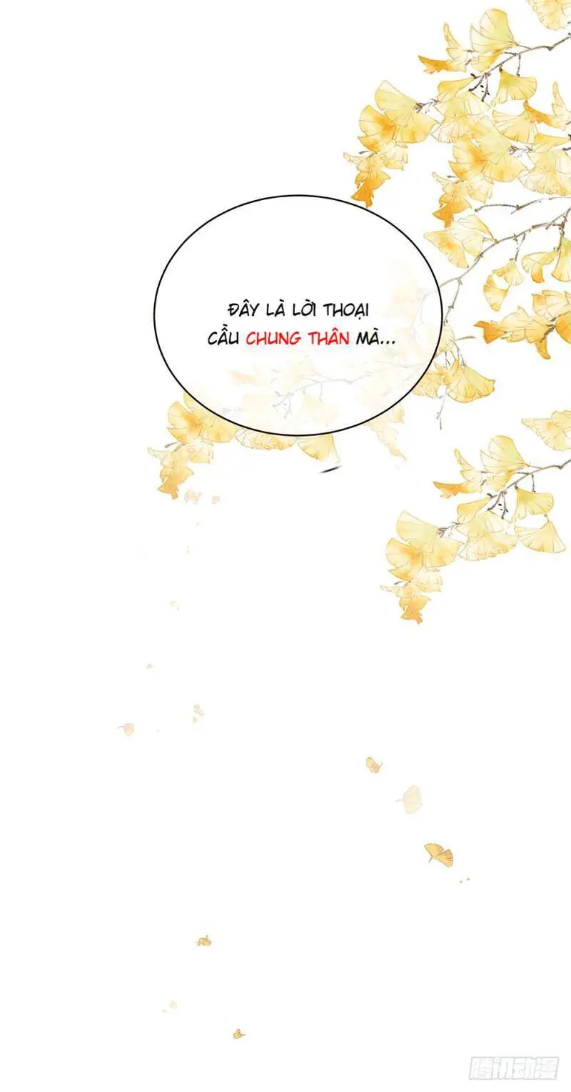 Hậu Cung Của Nữ Đế Nettruyen ZZZ Chương 13 Page 29