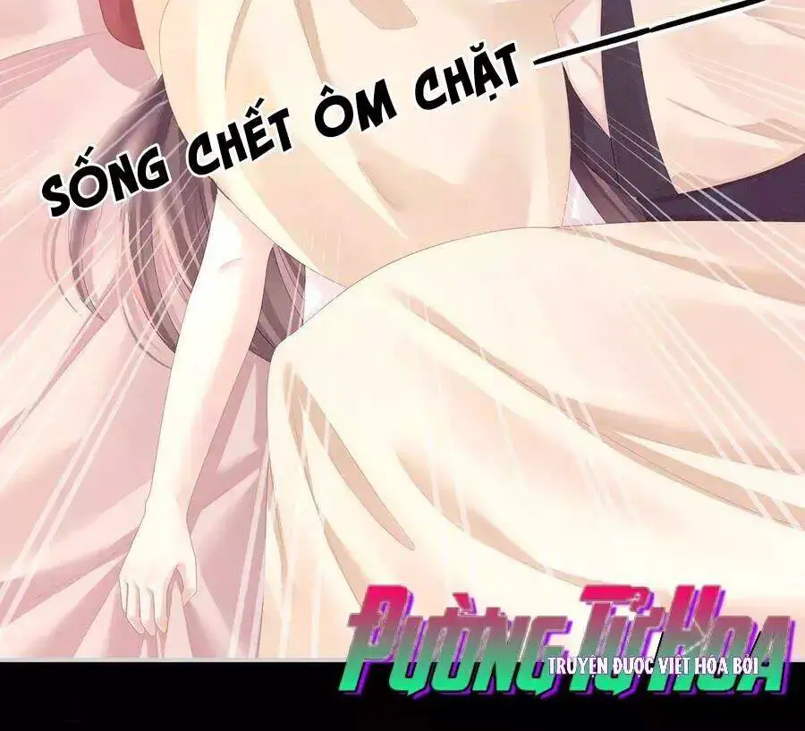 Hậu Cung Của Nữ Đế Nettruyen ZZZ Chương 98 Page 11