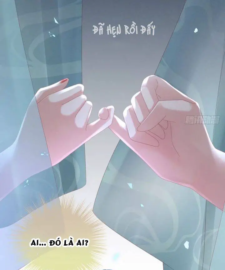 Hậu Cung Của Nữ Đế Nettruyen ZZZ Chương 38 Page 34